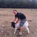 Tyler Vincent - @tyler_vincent16 - Twitter