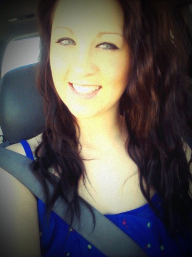 BiagioniBitch$BEYOND