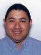 Corredor Inmobiliario
Franquicia Personal de Rent-A-House