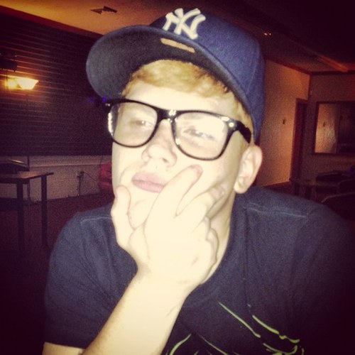 Snake1928's profile picture. 