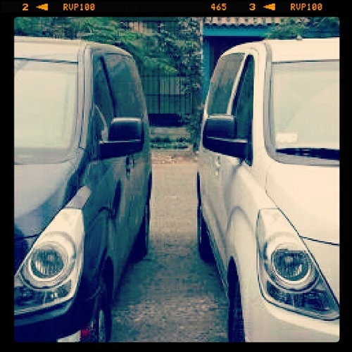 LOCCOMPANY's profile picture. TRANSPORTE  TURISTICO      http://t.co/fhbhXShDVb consultas a administrador@loccompany.com.pe (98)147*5380