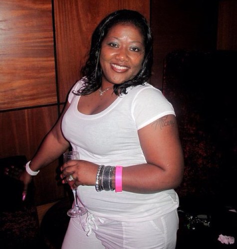 I'm a Mother 1st..sister,family,friend 4life!!!!! Event Coordinator/Travel Planner/ :contact me: MrsMiseC@gmail.com