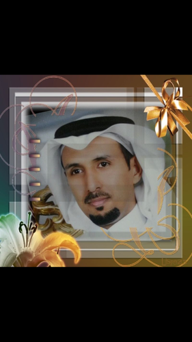 قال تعالى : ( ومن الناس من يعجبك قوله في الحياة الدنيا ويشهد الله على ما في قلبه وهو ألد الخصام )