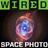 wiredspacephoto's profile image