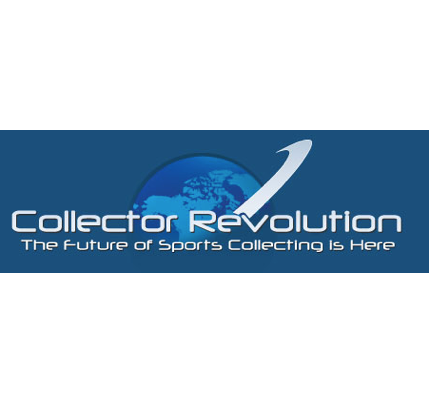 Collector Revolution