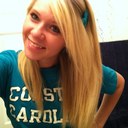 Alison Arnett - @AlisonArnett1 - Twitter