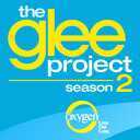 Official Glee Project Account Australia. Tune in Friday 7:30 on ELEVEN. Looking for admins.