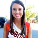 Miriam Lane - @miriamkathleen - Twitter