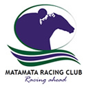 Matamata Racing Club