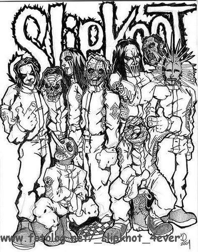 gosto muito de rock sistem of a down, slipknot, avanged selfold, Amo Futebol , Pizza ,Praia, Rebelde, gosto de muitas aventuras,