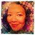 win nie (@freeartmovement) Twitter profile photo