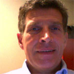 RinyMaasLeiden's profile picture. Retired IT manager, pur sang sports director and Chopinist (no chauvinist 😉