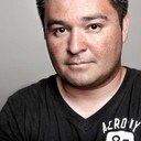 Manolo Duarte - @ByManoloDuarte - Twitter