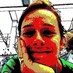 Marielle (@quimmyd) Twitter profile photo Marielle (@quimmyd) Twitter profile photo