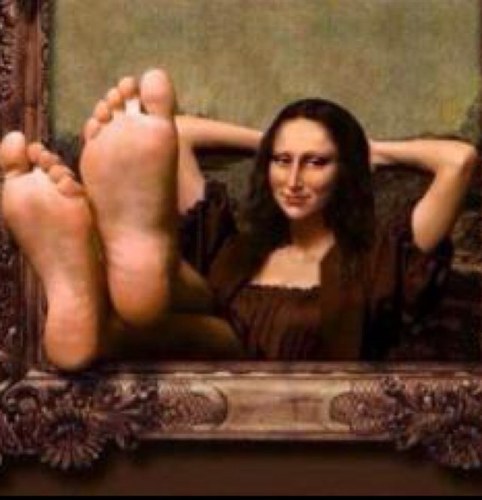 Lilliansintwitt's profile picture. Caminante de caminos