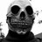 ladosinoestro's profile image
