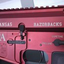 AARON ACKLIN - @AARONACKLIN1 - Twitter