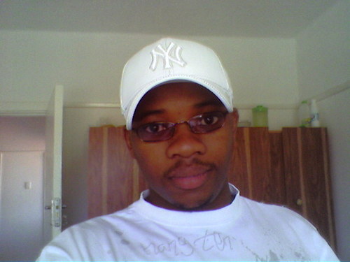 baja021's profile picture. Down to earth, always trying to find a balance in life.