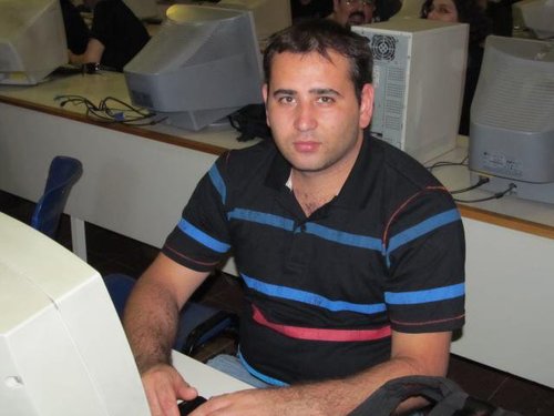 Certified Information Systems Security Professional CISA - CISM -CEH - CHFI Network Security Expert - Hacker