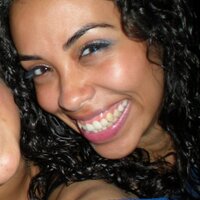 Rebeca Izquierdo (@realeja) 's Twitter Profile