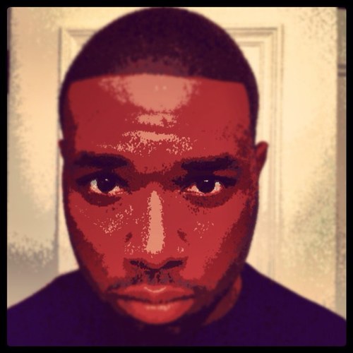 MrBFMusicTrader's profile picture. An eclectic renaissance man of sorts, increasingly cognizant of the essence of life...paving my own road. 
#Family #Music #Technology

IG: MrBFMusicTrader