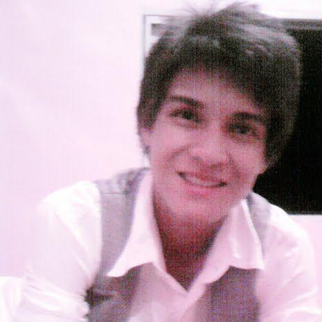 Meu nome e River tenho 18 anos ,danço Fres Step ! e to seguindo a galera ! sigo segue de volta !