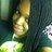 LadyThalia169's profile image
