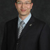 Bill Huang (@huangchunbo) Twitter profile photo