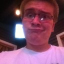 nathan crouse - @f0rr3st0796 - Twitter