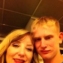 peter brantley - @peterbrantley1 - Twitter