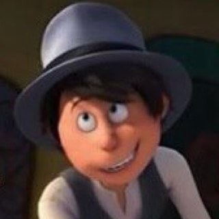 EctoTwinGod's profile picture. 13 years old, i am a god and the heir of breath! i hate betty crocker and love video games. @PurroudlyLeo is my sis. ♦@Whimsical_Derp