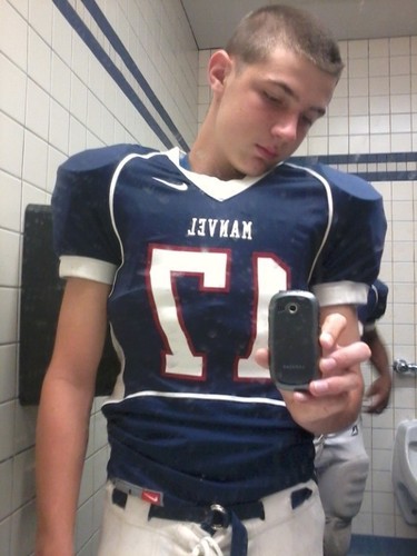 kevin_dunaway's profile picture. 