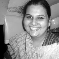 Navneet Kapany (@navneetkapany) 's Twitter Profile