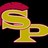 south_golf's profile image