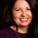 Nancy Rendon - @NLRendon - Twitter