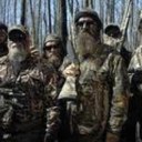 Kade morgan - @Kademorgan_17 - Twitter