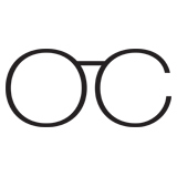 South Lake Union's first optometry practice and optical boutique. Locally owned and operated.