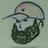 oarfFan's profile image