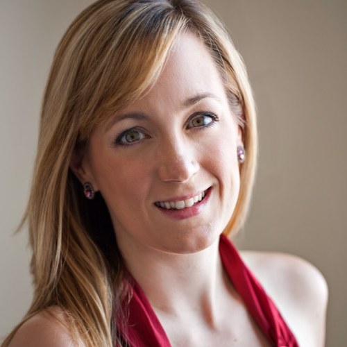 rebeccabanas's profile picture. Just a girl from Cape Cod, who loves her family, animals, theater and singing at the top of her lungs every chance she gets!