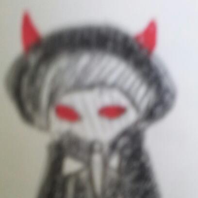 darrmor_limit's profile picture. 리밋계에요 문의 밑 지적은 쪽지로 참고로 캐붕이 쩔어줍니다