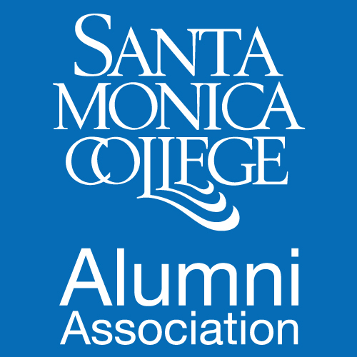 Santa Monica College Alumni reach across the country and around the globe. Your presence matters.