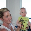 Nicole Craig - @NikkiCraig24 - Twitter