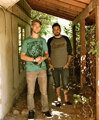 Fufkin Labs - A #SongWriting & #Production team from #Canada.
http://t.co/AHxyKkgE
http://t.co/g6leebgc
Check out some of our work: http://t.co/Zq7q0OKJ