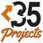 35Projects.com