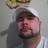 seiber_donnie's profile image