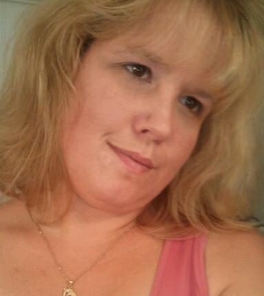 I am a fun loving Mom of a 11 yr old girl. Love hanging out with friends and family. love being outside watching any show with the paranormal.