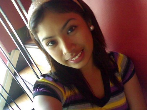 CristinePalma's profile picture. 