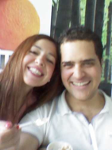 mgtzo's profile picture. 