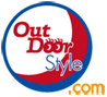 outdoorstylecom's profile picture. 最新のアウトドアファッション情報をお届けしています！さぁ！みんなで外遊びだー！！