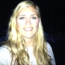 Marion Powers - @marionelizabeth - Twitter